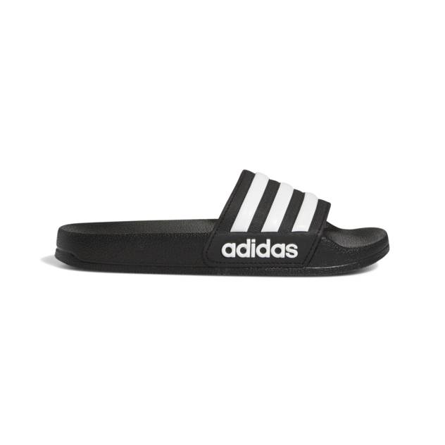ADIDAS Adilette "Shower K"