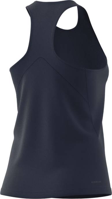 ADIDAS CLUB TANK