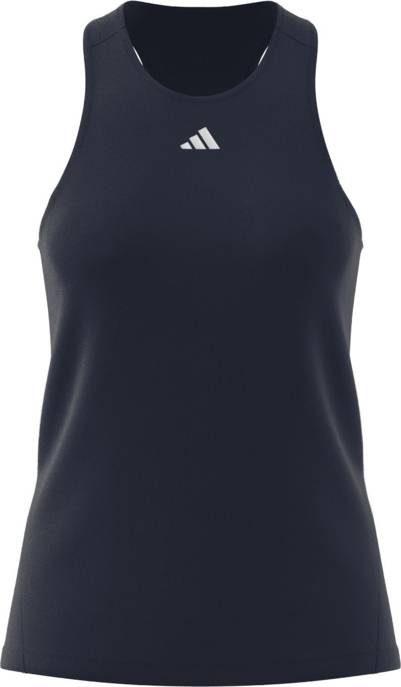 ADIDAS CLUB TANK