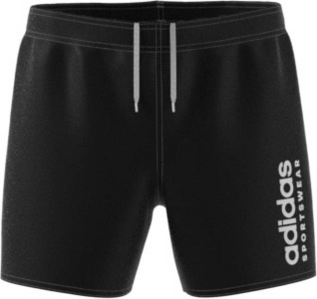 ADIDAS ESS L CLX SHORT