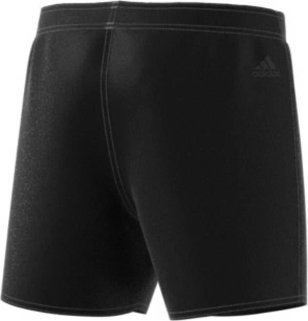 ADIDAS ESS L CLX SHORT