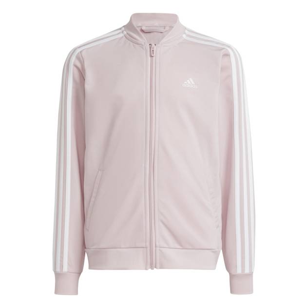 ADIDAS G 3S TS