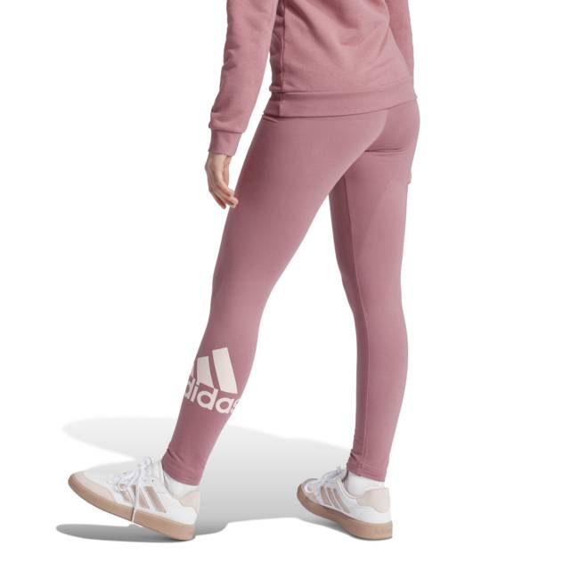 ADIDAS G BL TIG