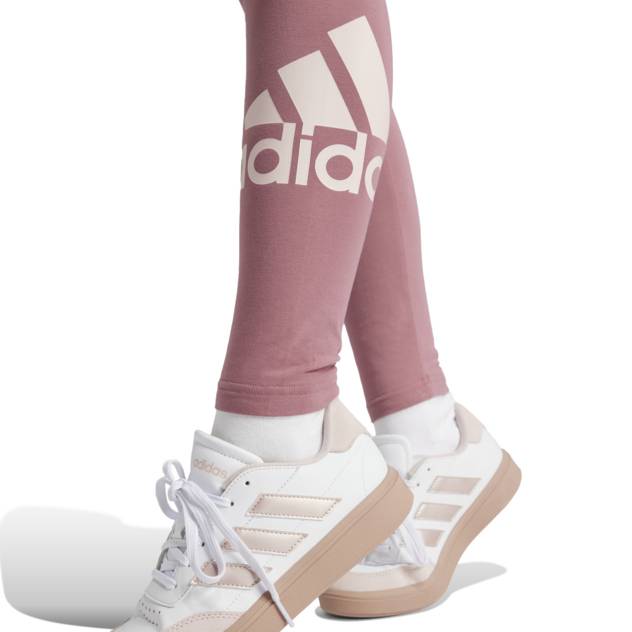 ADIDAS G BL TIG