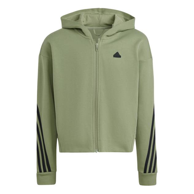 ADIDAS G FI 3S FZ
