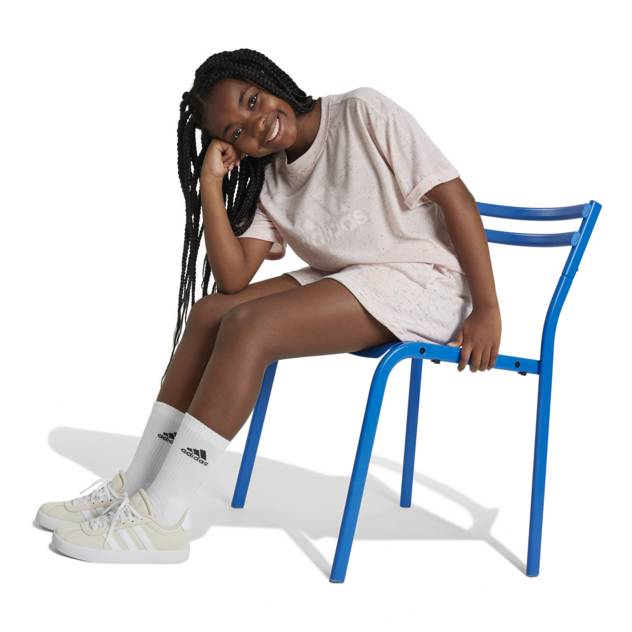 ADIDAS G FI BL T