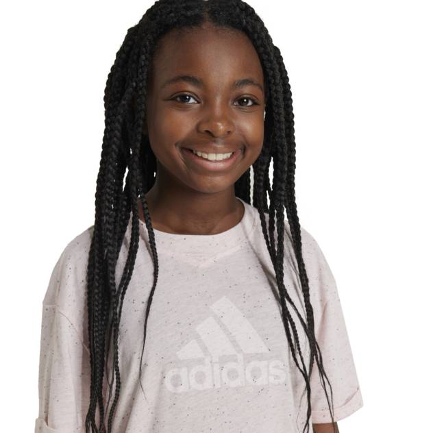 ADIDAS G FI BL T