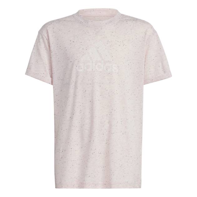 ADIDAS G FI BL T