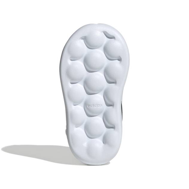 ADIDAS GRAND COURT 2.0 CF I