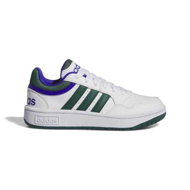 ADIDAS HOOPS 3.0 K