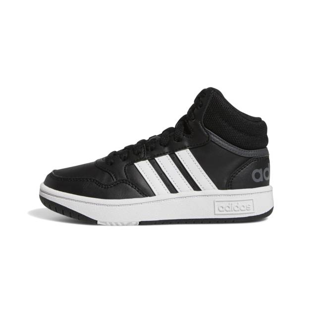 ADIDAS Hoops Mid Schuh
