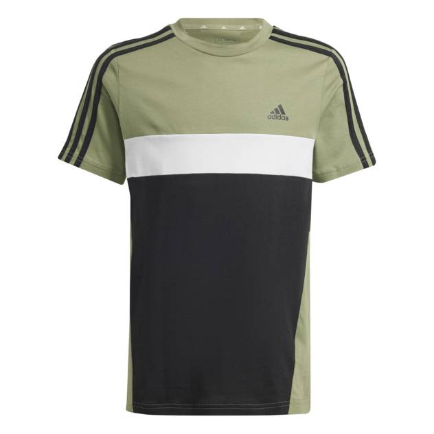 ADIDAS J 3S TIB T