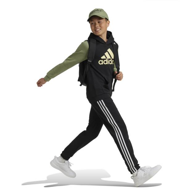 ADIDAS J BL CB HD