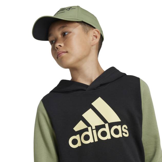 ADIDAS J BL CB HD