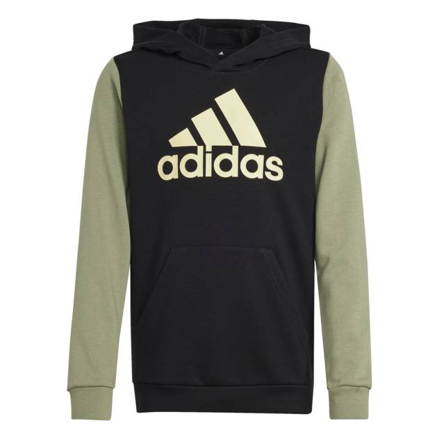 ADIDAS J BL CB HD