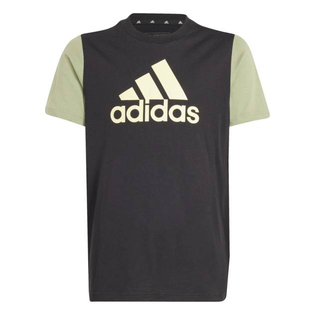 ADIDAS J BL CB T