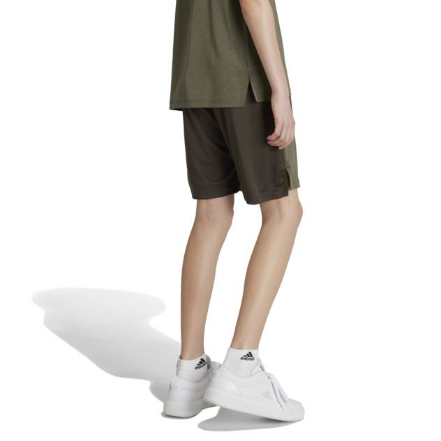 ADIDAS J HEA SHORTS