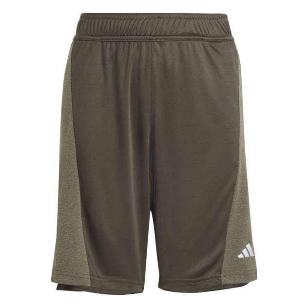 ADIDAS J HEA SHORTS