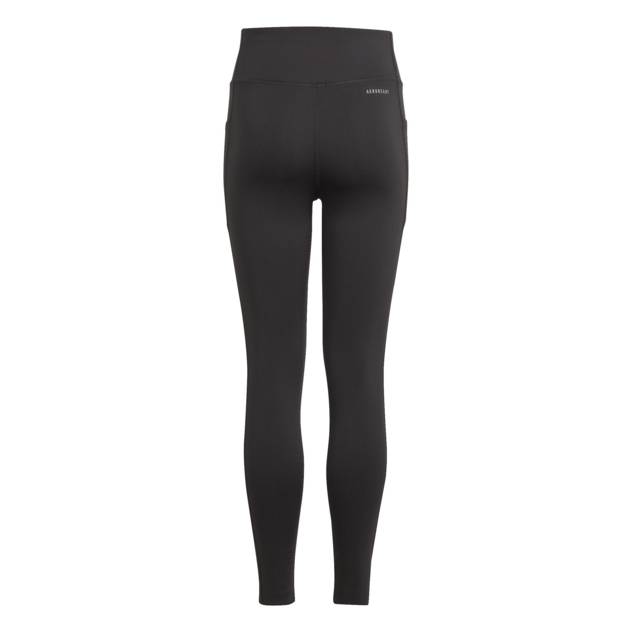ADIDAS JG OPT LEG