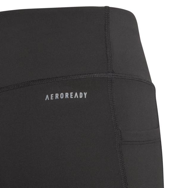 ADIDAS JG OPT LEG