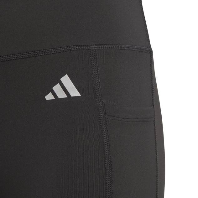 ADIDAS JG OPT LEG