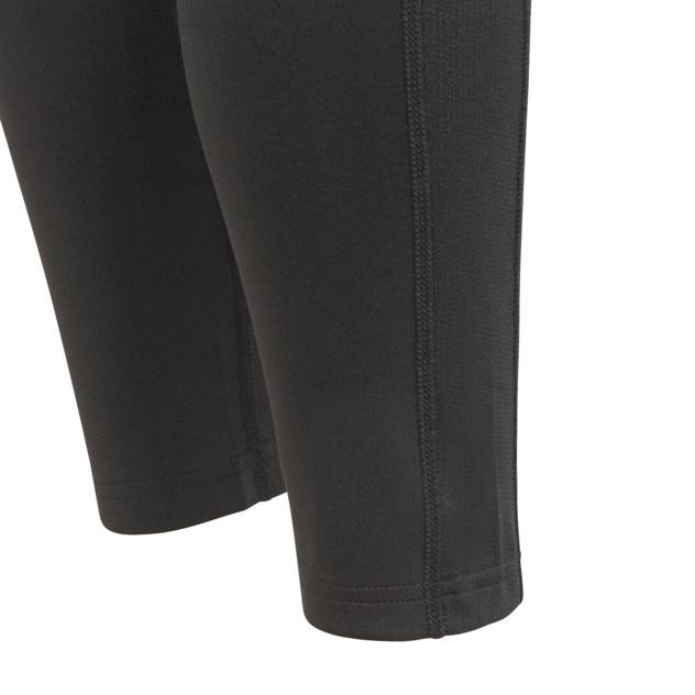 ADIDAS JG OPT LEG