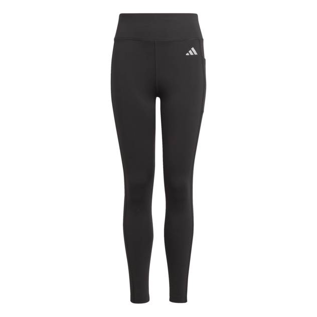 ADIDAS JG OPT LEG