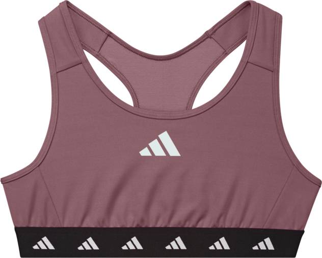 ADIDAS JG POWER TF BRA