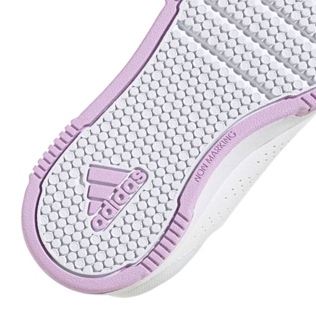 ADIDAS Klettschuh "Tensaur Sport 2.0 CF K"