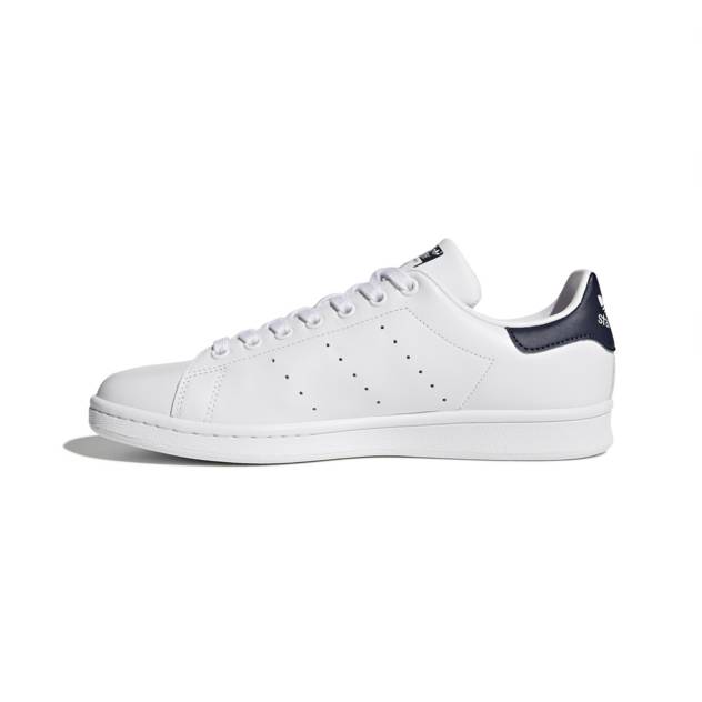 Adidas Originals STAN SMITH, 076A, 6 UK