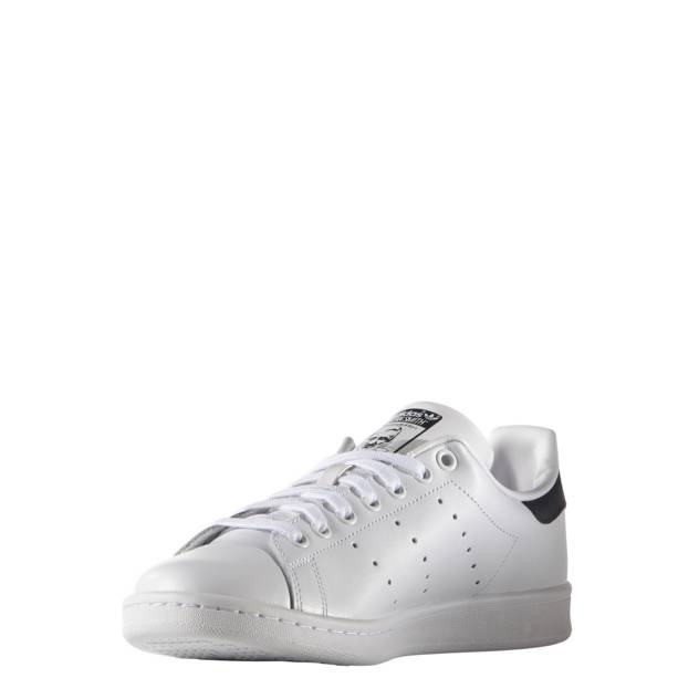 Adidas Originals STAN SMITH, 076A, 6 UK