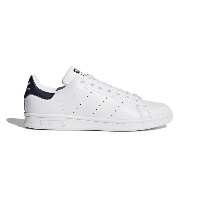 adidas originals STAN SMITH, 076A, 6 UK