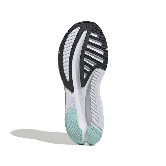 Adidas Performance ADISTAR 3 W