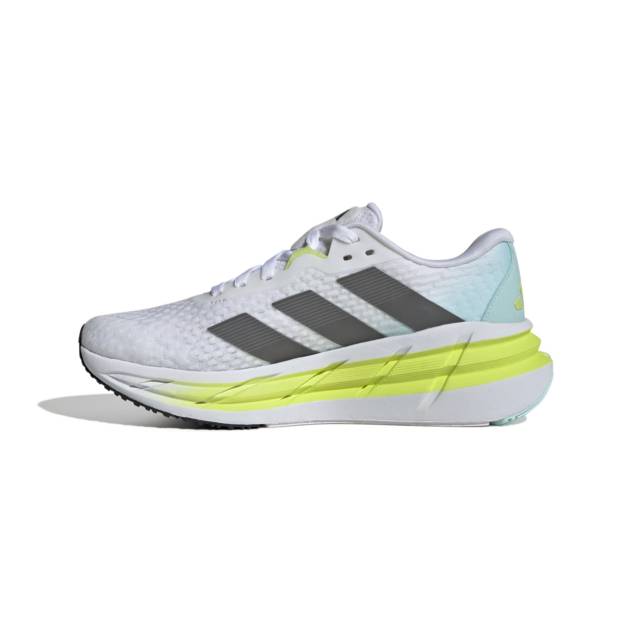 Adidas Performance ADISTAR 3 W