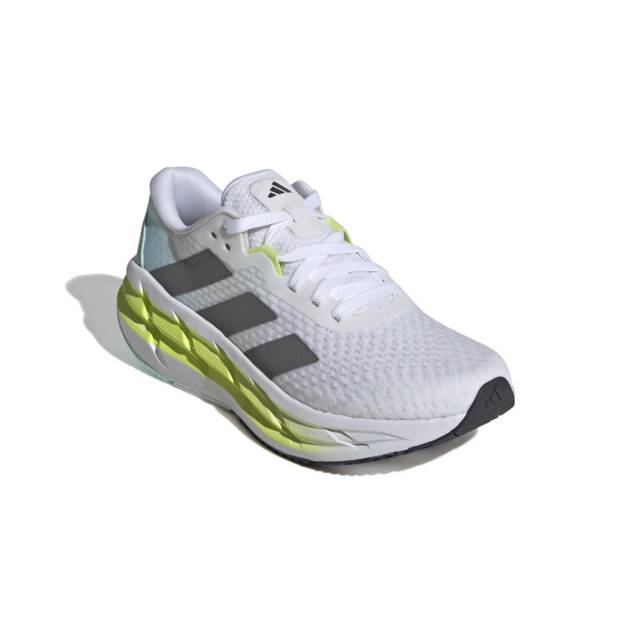 Adidas Performance ADISTAR 3 W