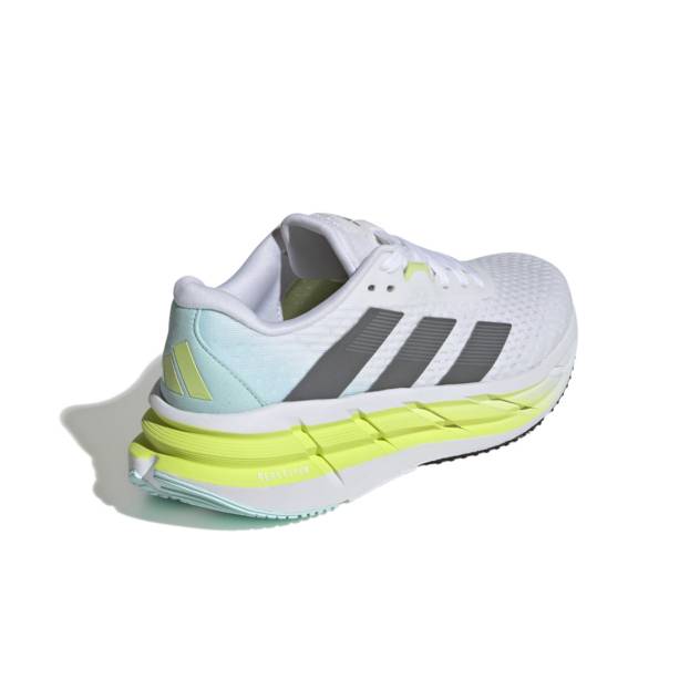 Adidas Performance ADISTAR 3 W