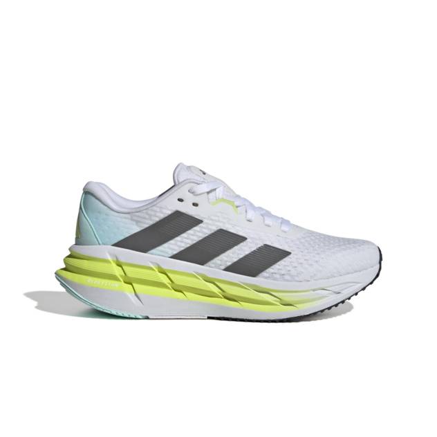 Adidas Performance ADISTAR 3 W