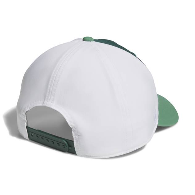 Adidas Performance Colorblock Kappe