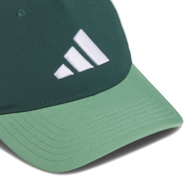 Adidas Performance Colorblock Kappe