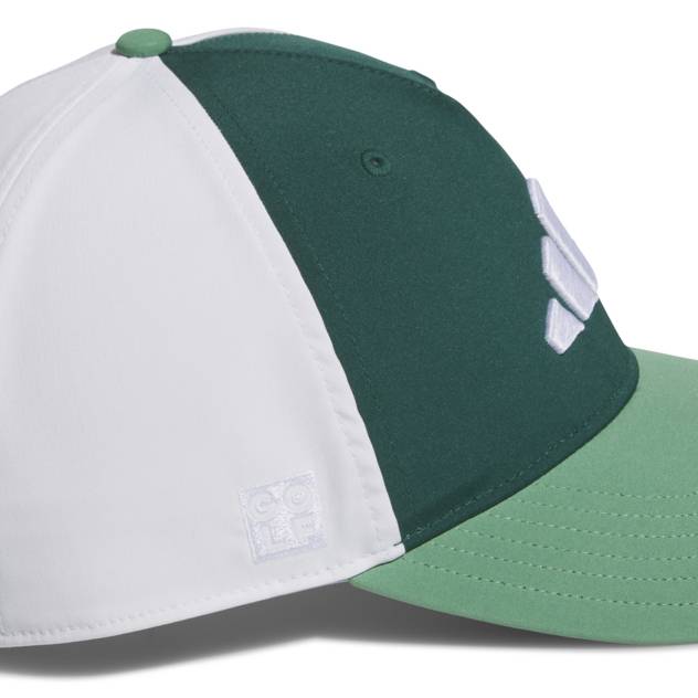 Adidas Performance Colorblock Kappe