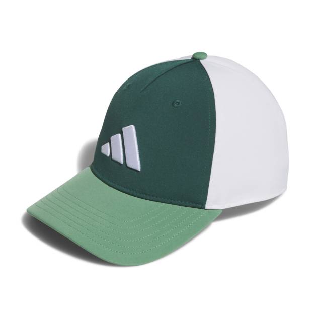 Adidas Performance Colorblock Kappe