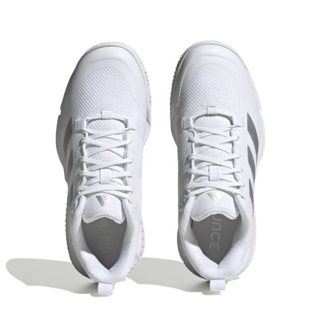 Adidas Performance Court Team Bounce 2.0 W