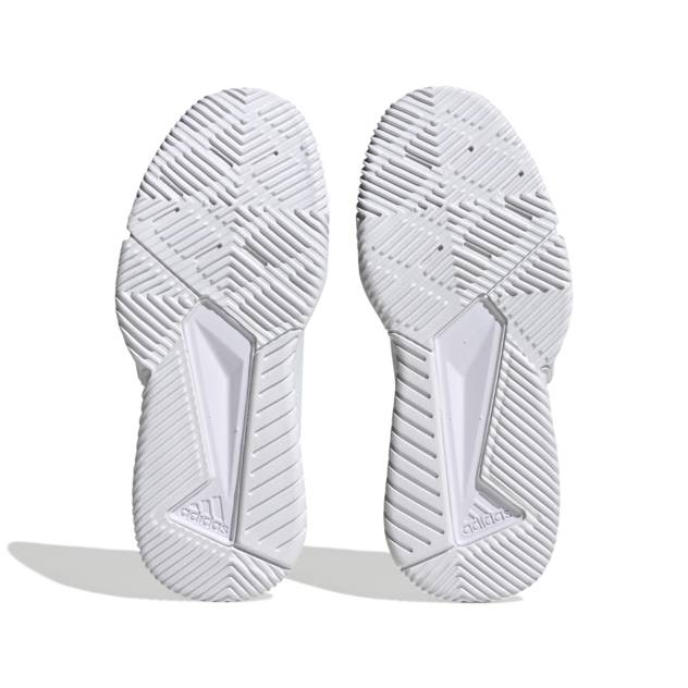 Adidas Performance Court Team Bounce 2.0 W