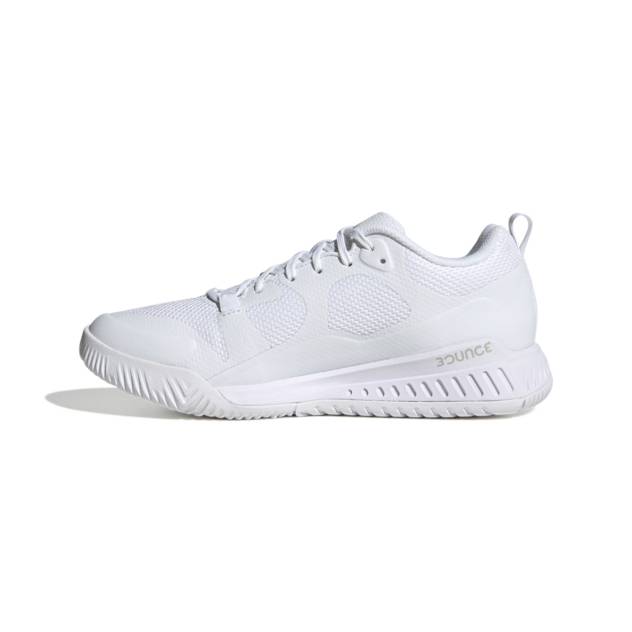 Adidas Performance Court Team Bounce 2.0 W