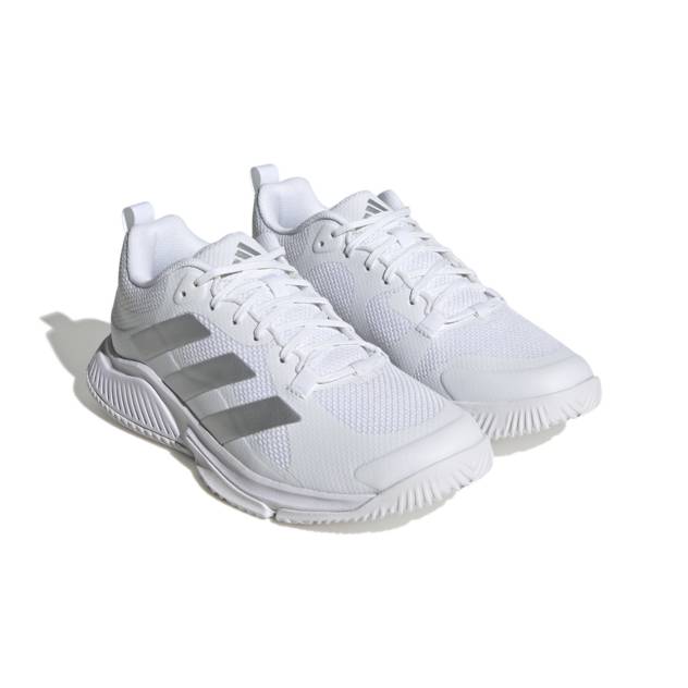 Adidas Performance Court Team Bounce 2.0 W