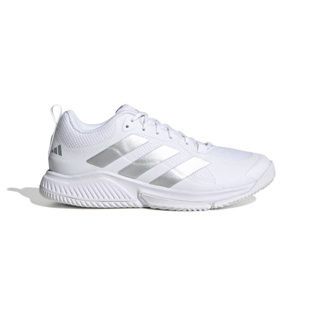Adidas Performance Court Team Bounce 2.0 W