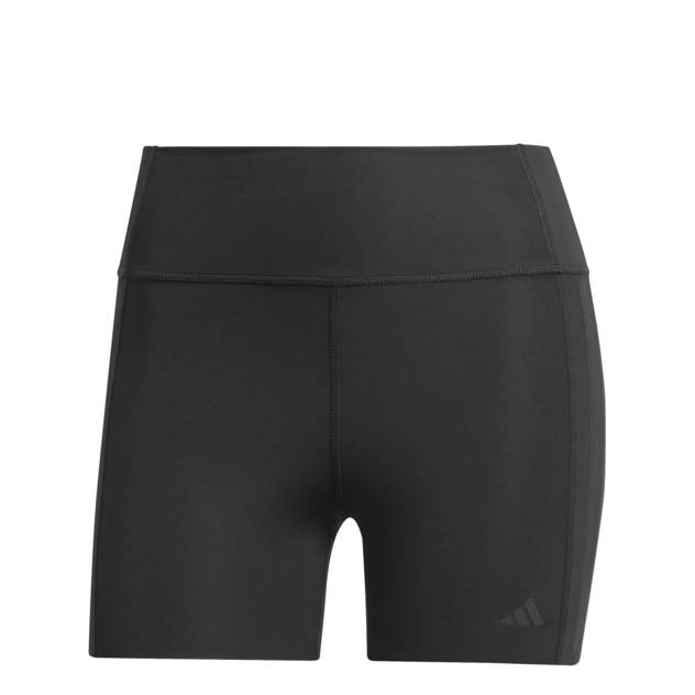 Adidas Performance Damen Leggings "OPT 4 INCH L