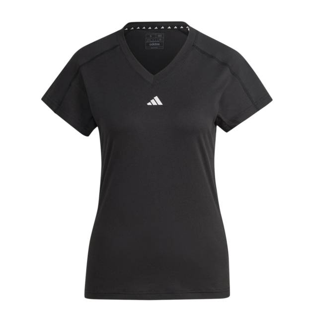 Adidas Performance Damen T-Shirt "TR-ES MIN T