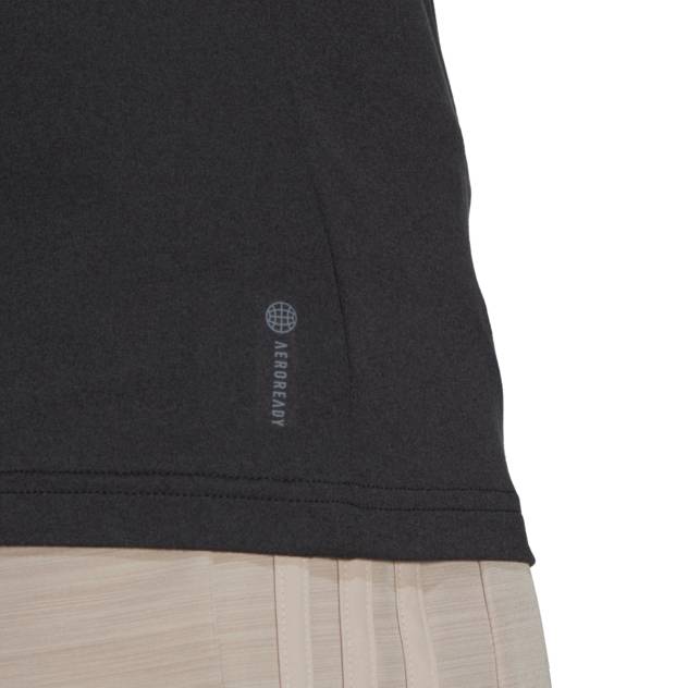 Adidas Performance Damen T-Shirt "TR-ES MIN T