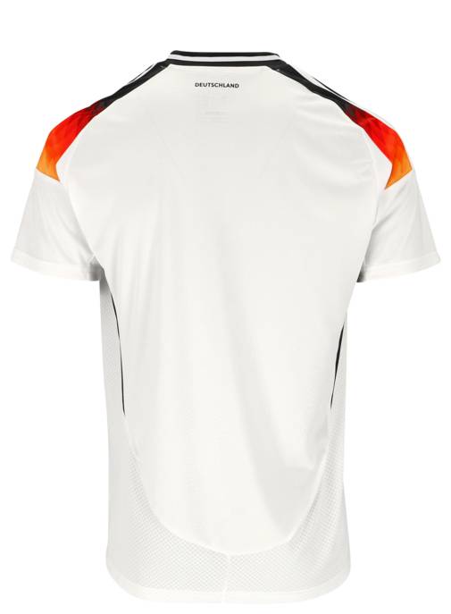 Adidas Performance DFB Heimtrikot Herren 2024